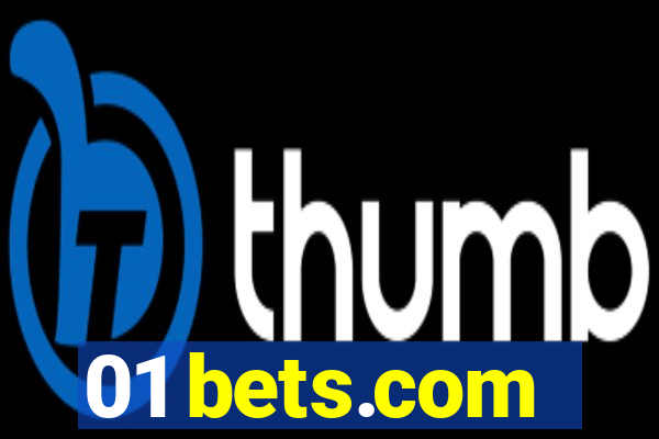 01 bets.com